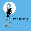 Gainsbourg